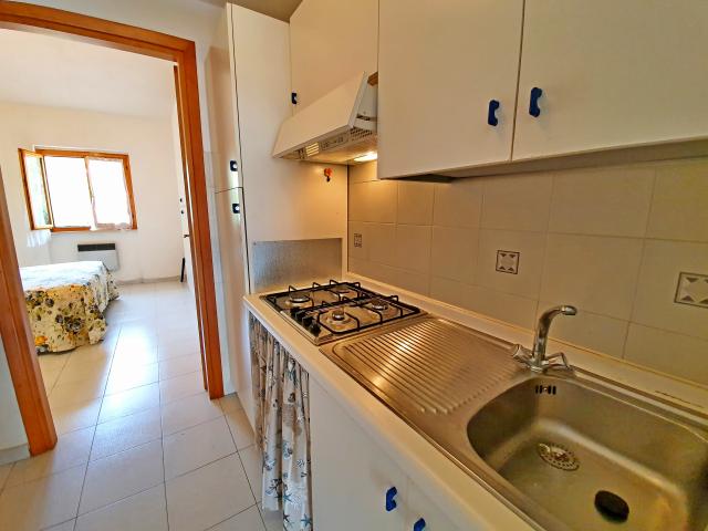 appartamento vacanze Elba