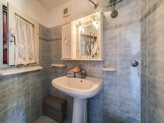 appartamento vacanze Elba