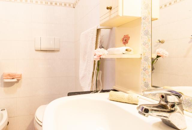 appartamento vacanze Elba
