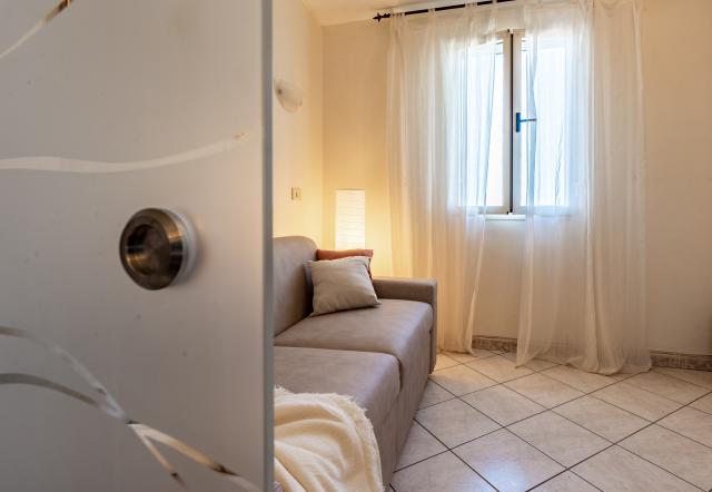 appartamento vacanze Elba