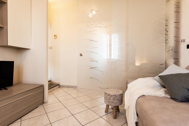 appartamento vacanze Elba