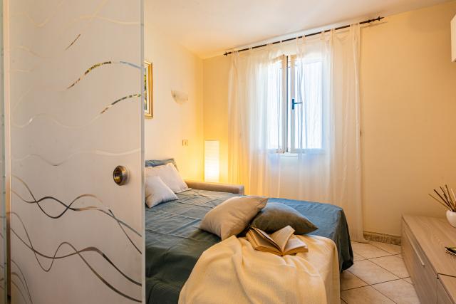 appartamento vacanze Elba