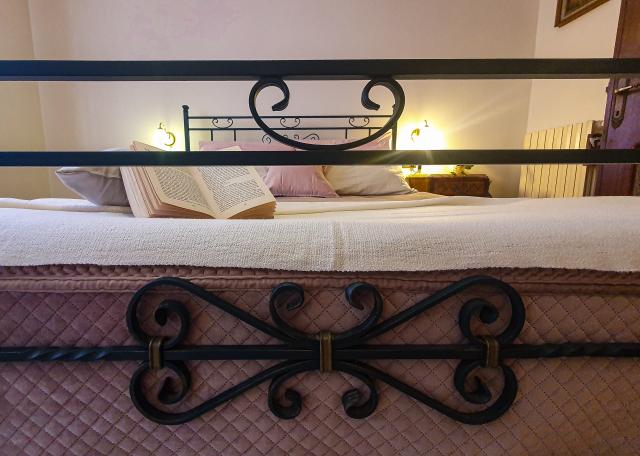 appartamento vacanze Elba