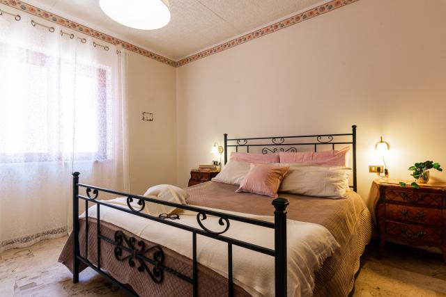 appartamento vacanze Elba