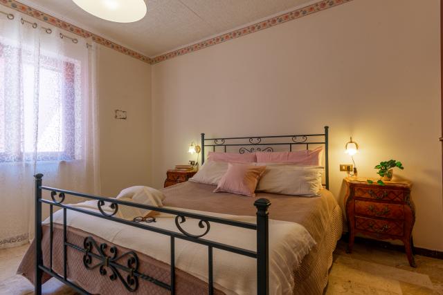 appartamento vacanze Elba