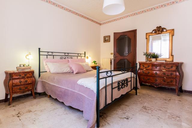 appartamento vacanze Elba