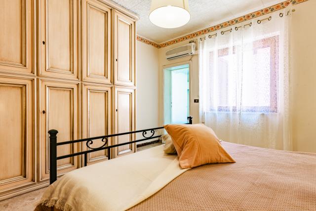 appartamento vacanze Elba