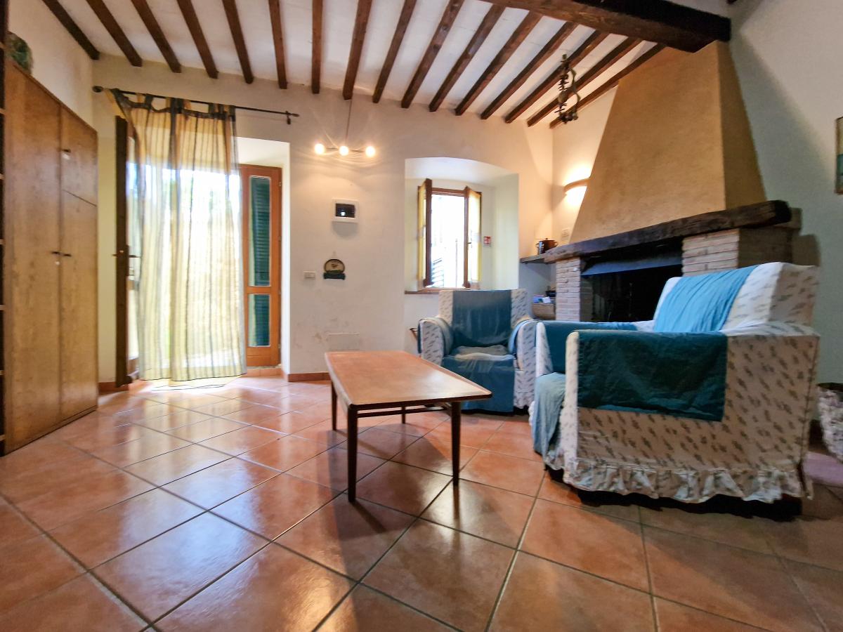 appartamento vacanze Elba