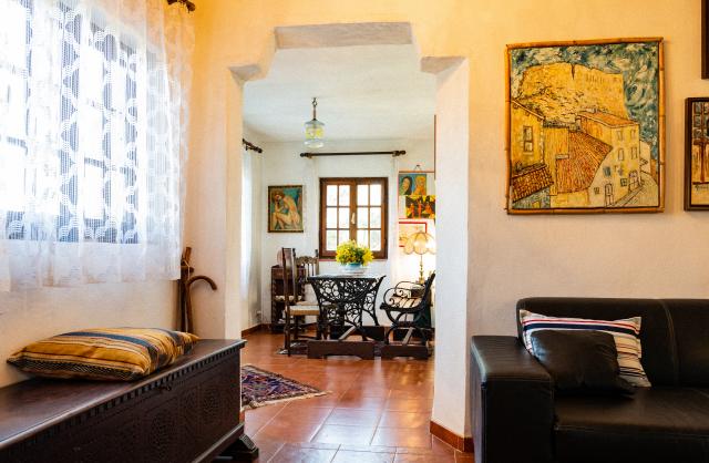 appartamento vacanze Elba