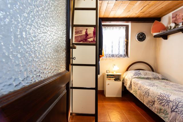 appartamento vacanze Elba
