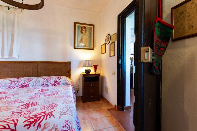appartamento vacanze Elba