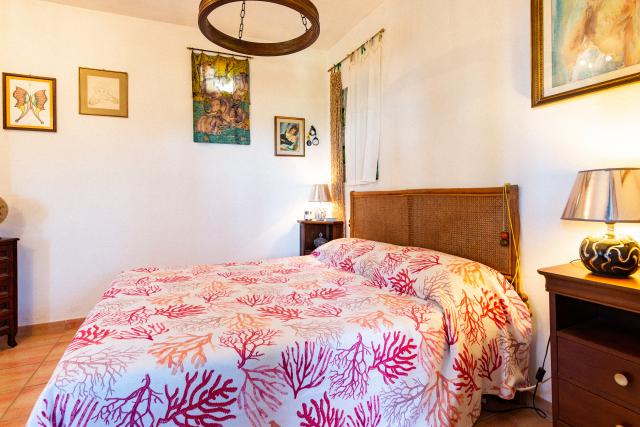 appartamento vacanze Elba
