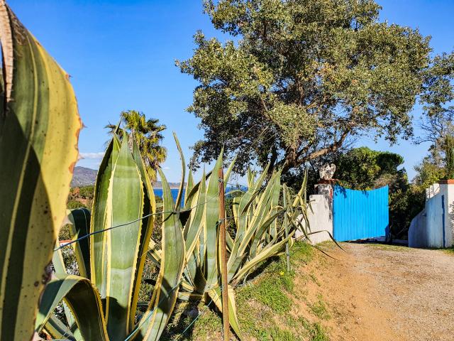 appartamento vacanze Elba