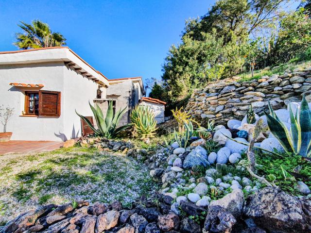 appartamento vacanze Elba