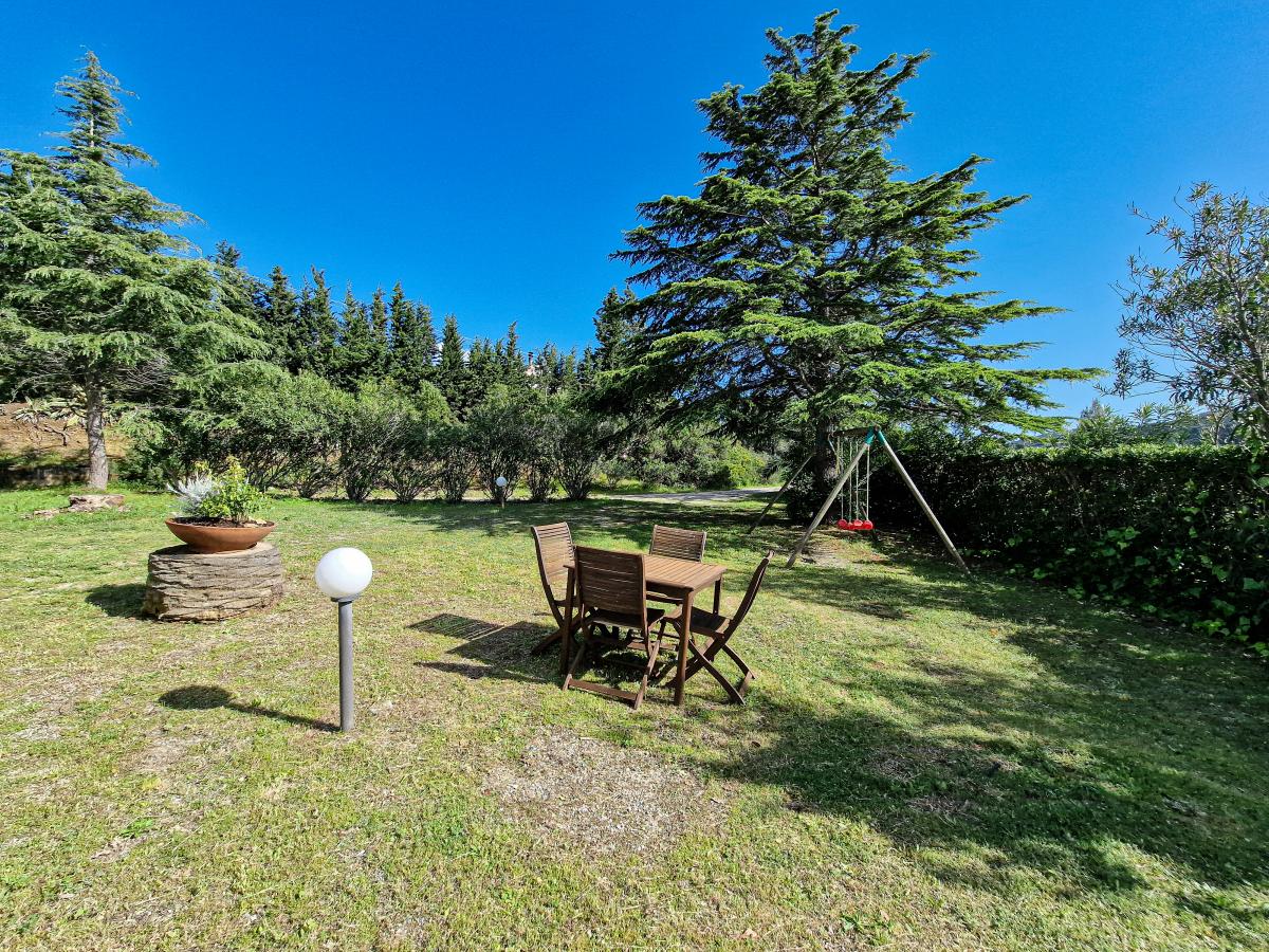 appartamento vacanze Elba