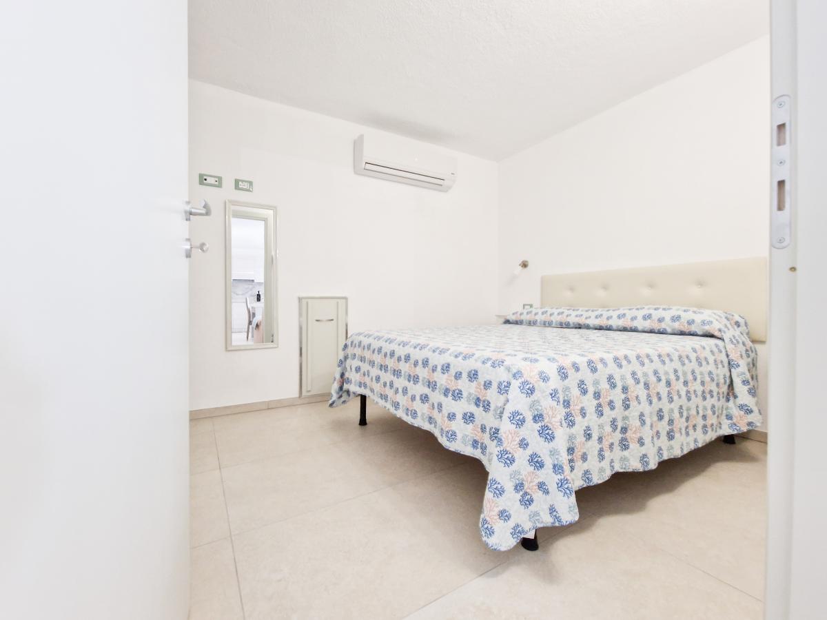 appartamento vacanze Elba