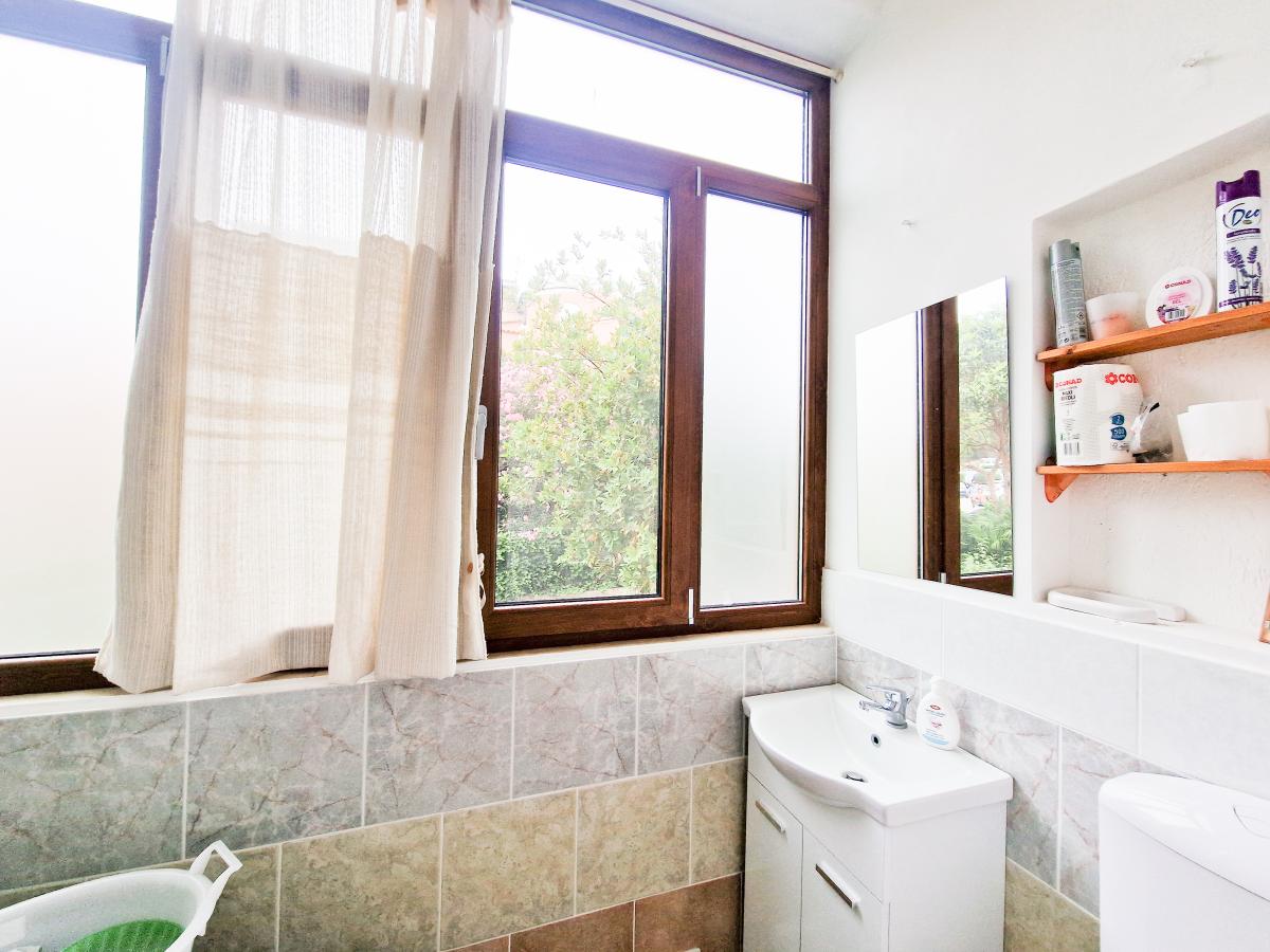 appartamento vacanze Elba