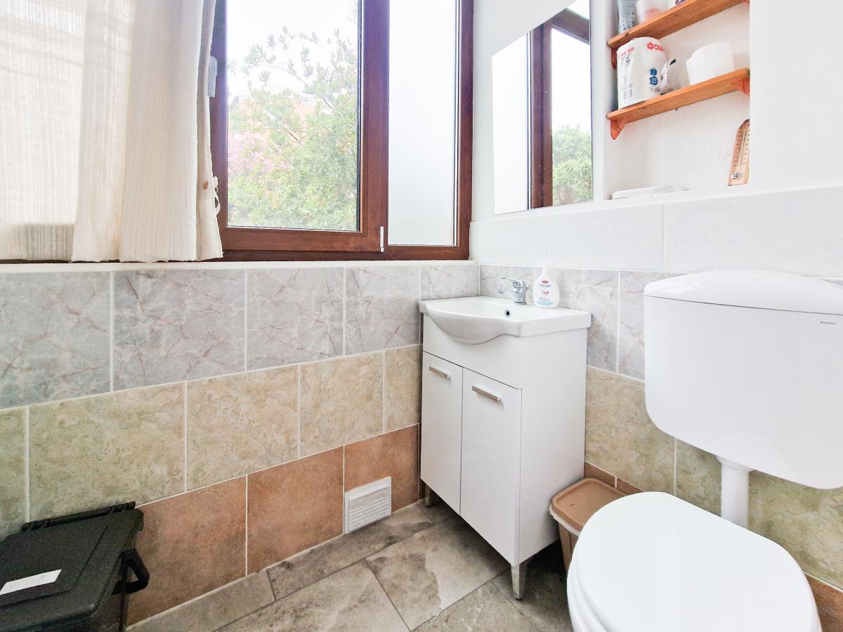 appartamento vacanze Elba