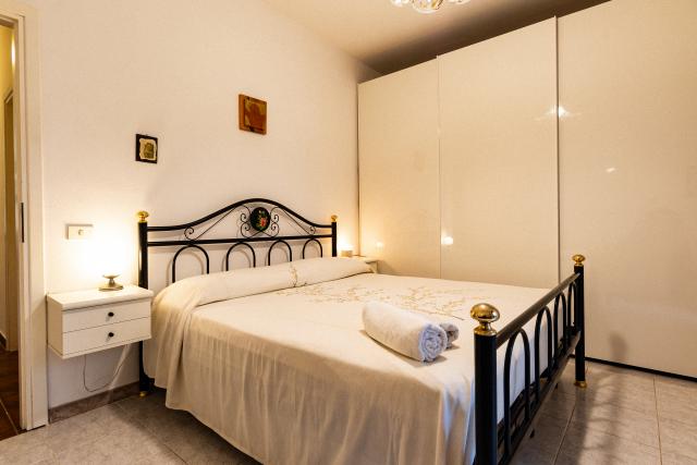 appartamento vacanze Elba