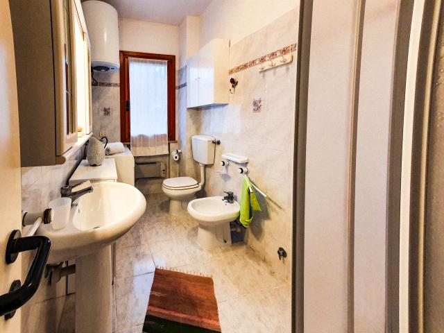 appartamento vacanze Elba