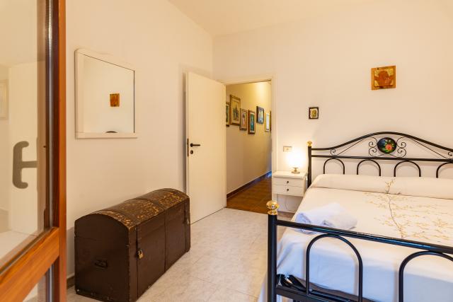 appartamento vacanze Elba