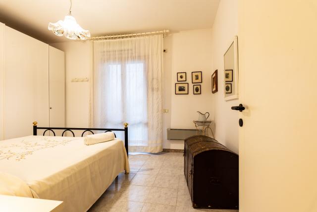 appartamento vacanze Elba