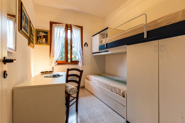appartamento vacanze Elba