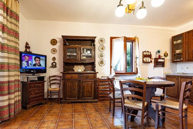 appartamento vacanze Elba