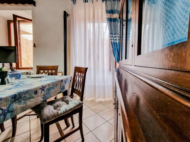 appartamento vacanze Elba