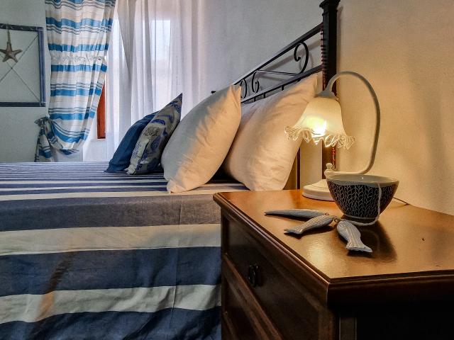 appartamento vacanze Elba