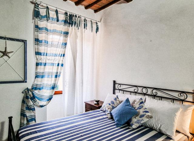 appartamento vacanze Elba