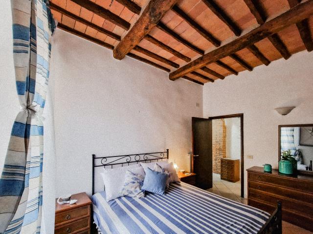 appartamento vacanze Elba