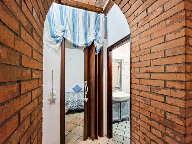 appartamento vacanze Elba