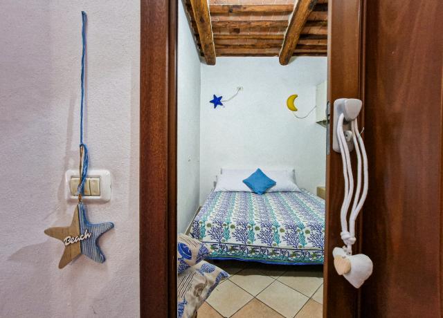 appartamento vacanze Elba