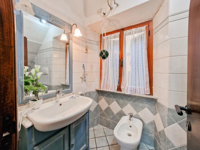appartamento vacanze Elba