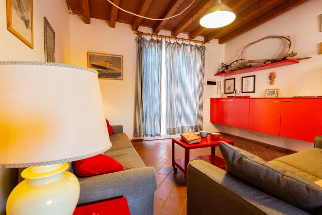 appartamento vacanze Elba