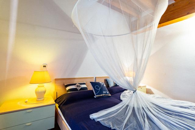 appartamento vacanze Elba