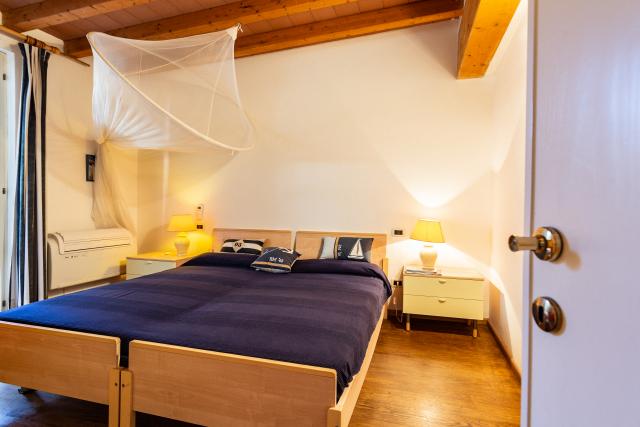 appartamento vacanze Elba