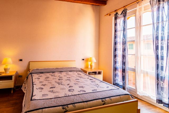 appartamento vacanze Elba