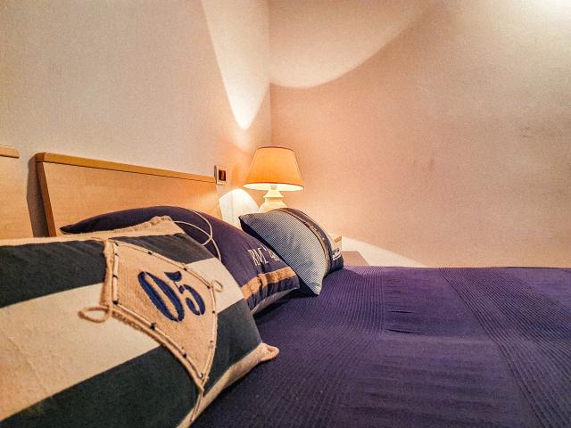 appartamento vacanze Elba