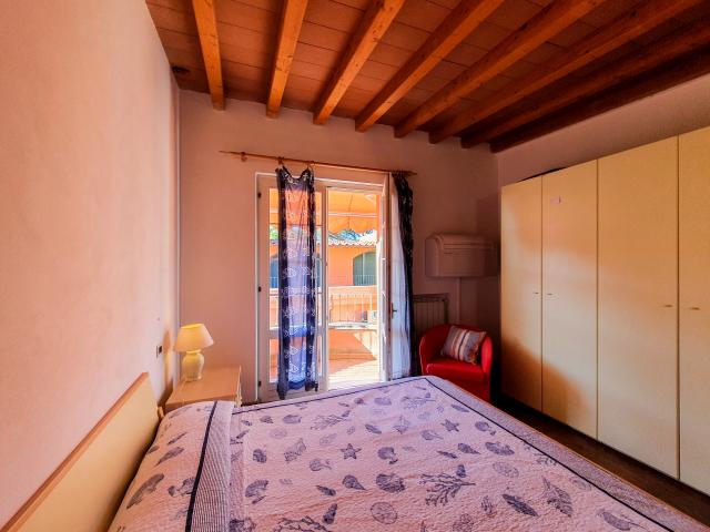 appartamento vacanze Elba