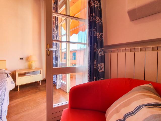appartamento vacanze Elba