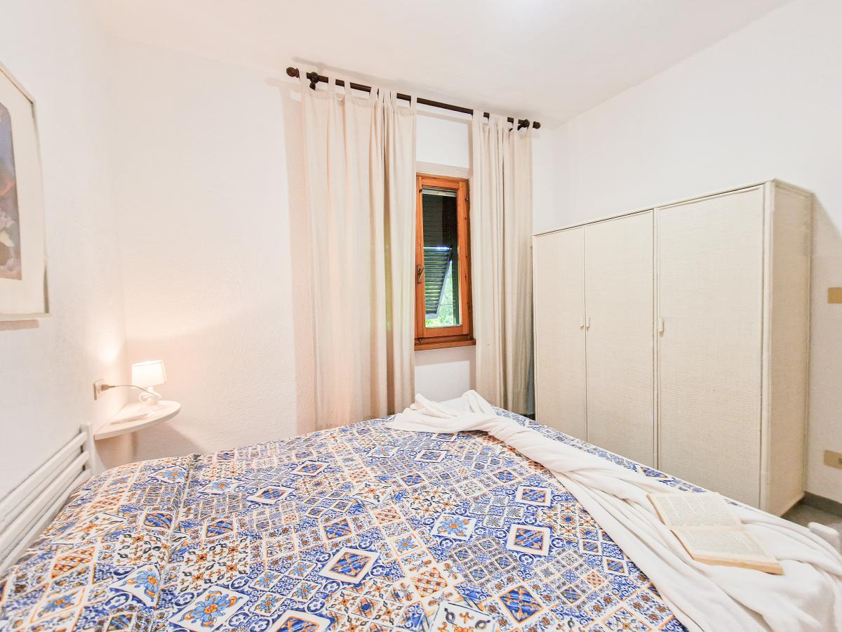 appartamento vacanze Elba