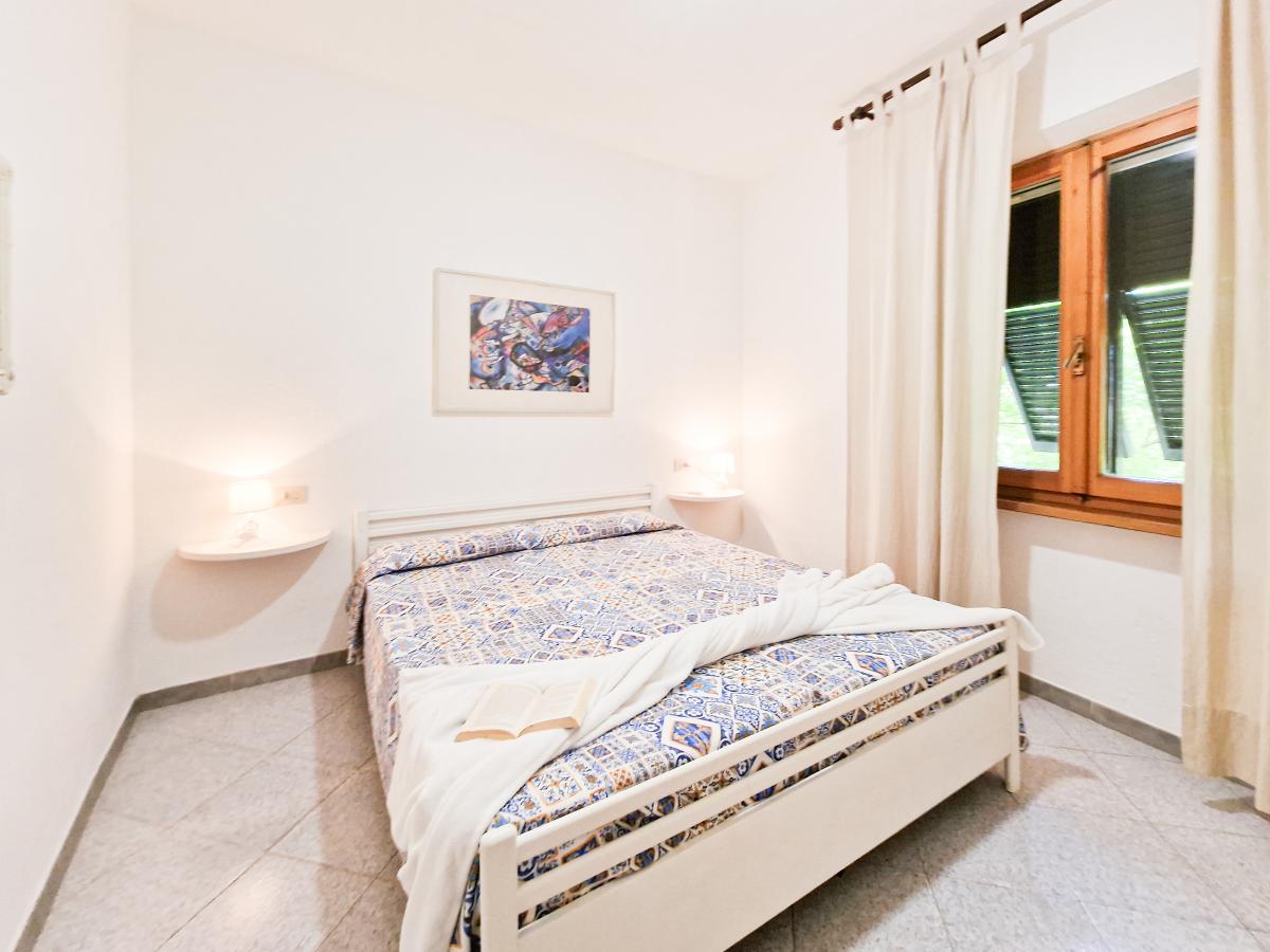 appartamento vacanze Elba