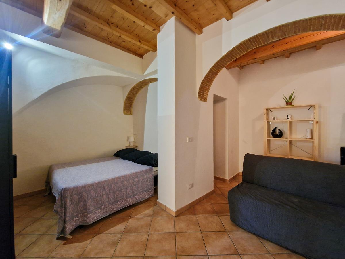 appartamento vacanze Elba