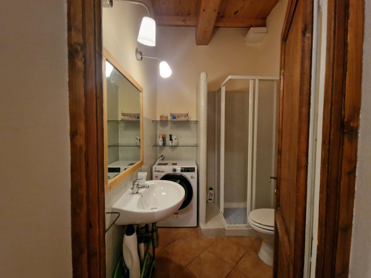 appartamento vacanze Elba