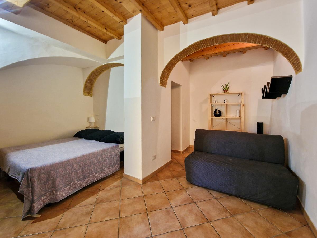 appartamento vacanze Elba