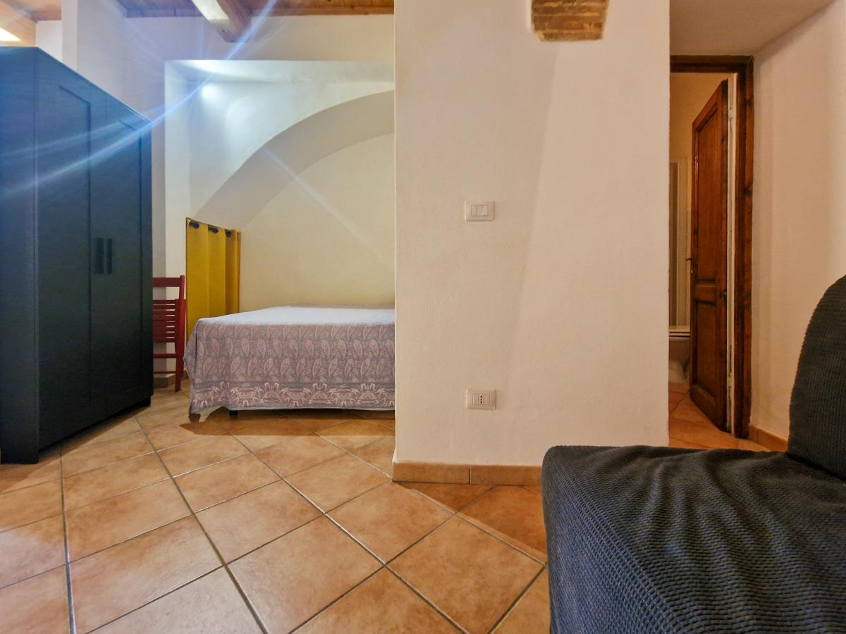 appartamento vacanze Elba