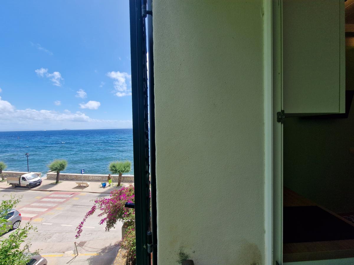 appartamento vacanze Elba