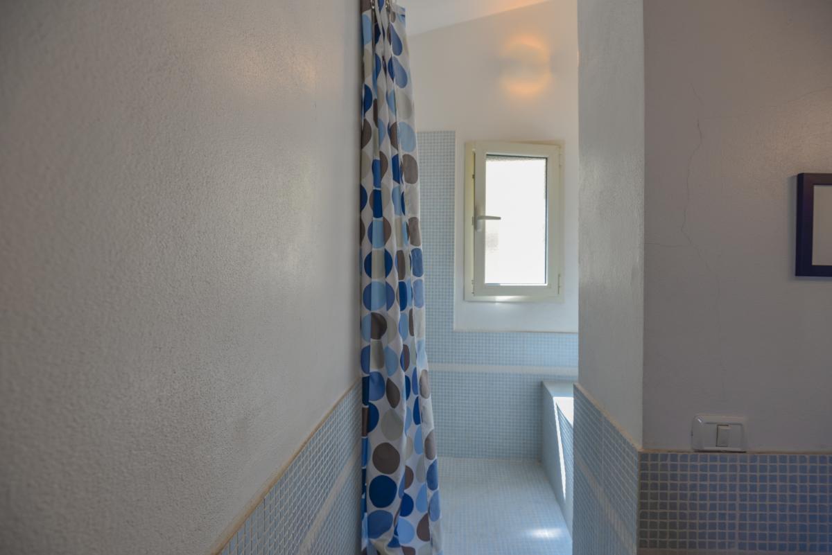 appartamento vacanze Elba